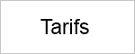 tarifs.html